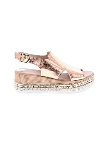 Unbranded Wedges (view 1)