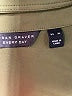 Susan Graver Green Casual Dress Size XL - photo 7