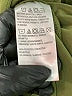 Susan Graver Green Casual Dress Size XL - photo 8
