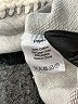 Pepin 100% Cotton Gray Sweatshirt Size S - photo 8