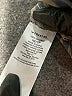 Vince. 100% Silk Brown Sleeveless Silk Top Size XS - photo 8