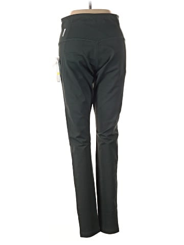 Zella Active Pants (view 2)