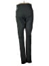 Zella Green Active Pants Size M - photo 2