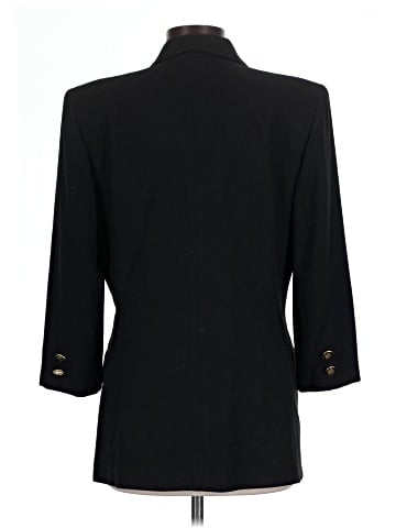 Kasper A.S.L. Blazer (view 2)