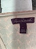 Gloria Vanderbilt Pink Short Sleeve Top Size 3X - photo 7