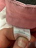Talbots Outlet Solid Pink Shorts Size 8 - photo 4