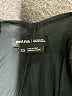 PrAna Black Tank Top Size XS - photo 7