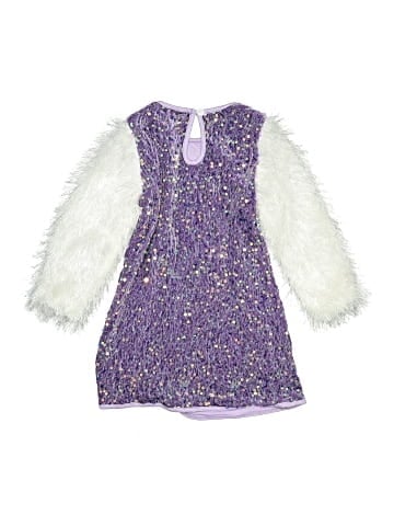 Shein Dress (view 2)
