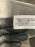 Zara Blue Casual Pants Size M - photo 8