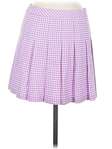 Sunday Best Casual Skirt (view 1)