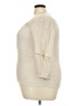 wonderly Ivory 3/4 Sleeve Blouse Size 3X - photo 5