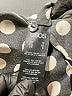 ASOS Polka Dots Black Casual Dress Size 6 - photo 8