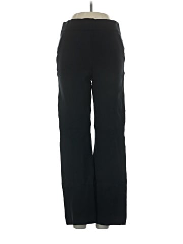 SPANX Active Pants (view 1)