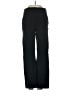 SPANX Solid Black Active Pants Size S - photo 1