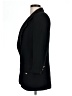 Kasper A.S.L. Black Blazer Size 10 - photo 5