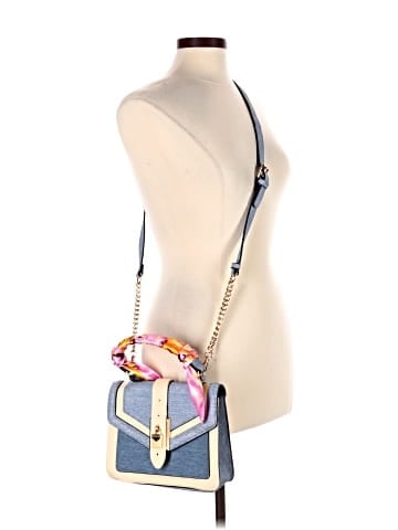 Aldo Crossbody Bag (view 2)