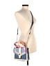 Aldo Gray Crossbody Bag One size - photo 2