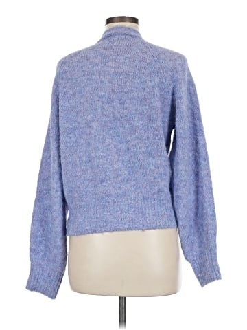 Ann Taylor Cardigan (view 2)