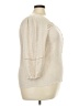 wonderly Ivory 3/4 Sleeve Blouse Size 3X - photo 4