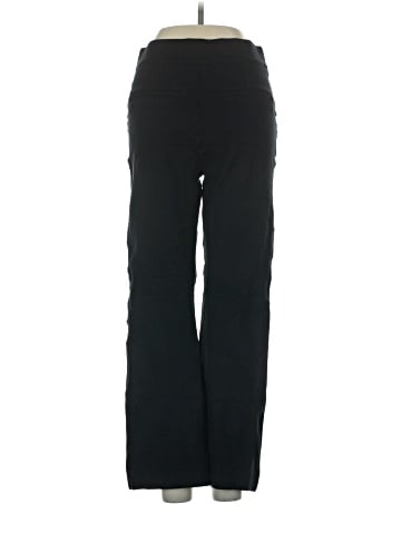 SPANX Active Pants (view 2)