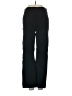 SPANX Solid Black Active Pants Size S - photo 2