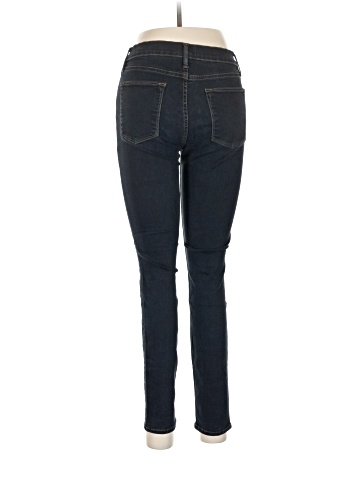 FRAME Denim Jeans (view 2)