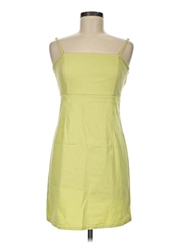 Wild Fable Casual Dress (view 1)