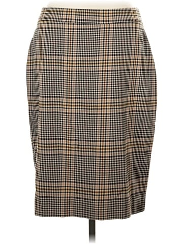 1.State Formal Skirt (view 1)