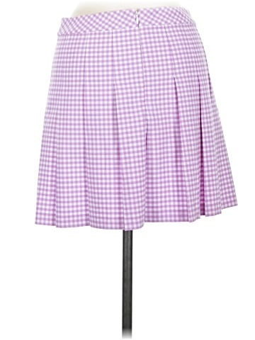 Sunday Best Casual Skirt (view 2)