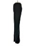 SPANX Solid Black Active Pants Size S - photo 5