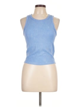 Harmony And Balance Tank Top
