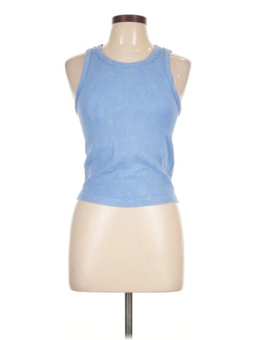Harmony and Balance Tank Top (view 1)