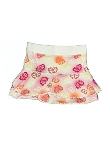 Toughskins Skort (view 2)