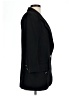 Kasper A.S.L. Black Blazer Size 10 - photo 4