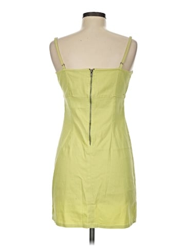 Wild Fable Casual Dress (view 2)