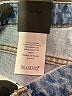 Blank NYC 100% Cotton Blue Jeans Size 26 waist - photo 7