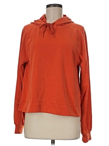 Athleta Sweatshirt (view 1)