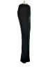 SPANX Solid Black Active Pants Size S - photo 4