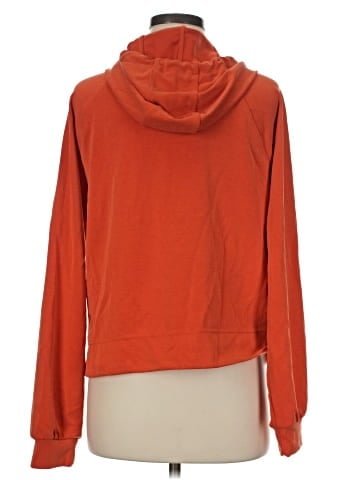 Athleta Sweatshirt (view 2)