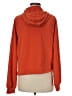 Athleta Orange Sweatshirt Size M - photo 2