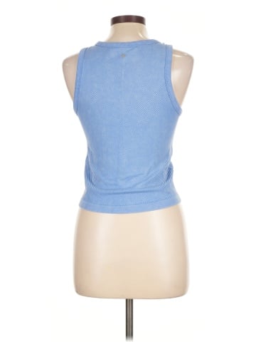 Harmony and Balance Tank Top (view 2)