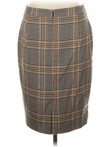 1.State Formal Skirt (view 2)