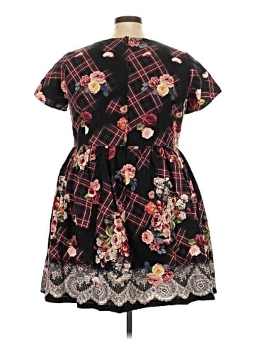 ModCloth Casual Dress (view 2)