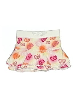 Toughskins Skort