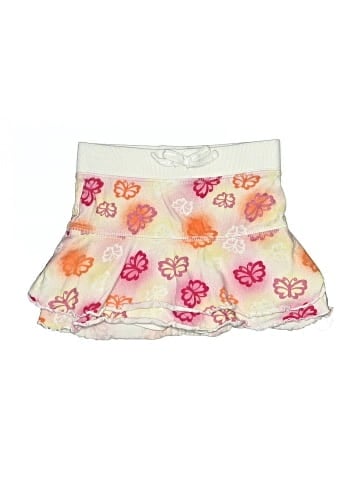 Toughskins Skort (view 1)