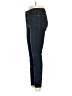 FRAME Denim Solid Blue Jeans Size 29 waist - photo 5