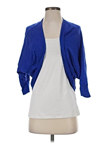 DKNY Cardigan (view 1)