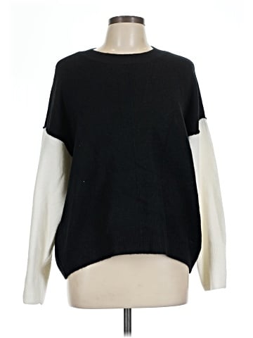 Vince Camuto Pullover Sweater (view 1)