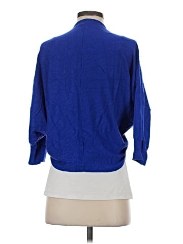 DKNY Cardigan (view 2)