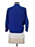 DKNY Blue Cardigan Size S - photo 2